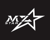 /public/logoimage/1577437389MZ-Star Logo 7.jpg